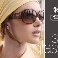 Burlington optometrics associates offers the best eye care in burlington, ma. Primary Eye Care Associates 17 Photos Optometrists 1821 Florence Pike Burlington Ky Phone Number