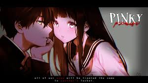 Handshake pinky swear, hand, image file formats, hand, arm png. Nightcore Pinky Promise Nv Youtube