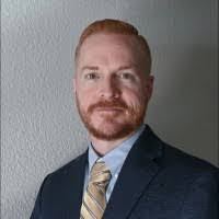 Jeffrey Minter's Instagram, Twitter & Facebook