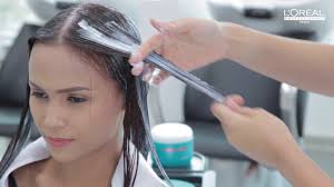 Contoh kertas kerja rancangan perniagaan persembahan rancangan perniagaan 1. Mulakan Salun Rambut Atau Perniagaan Spa 2021 Perancangan Perniagaan