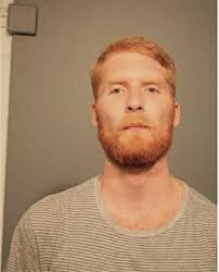 ᐅ Illinois Criminal Records 2009-2026