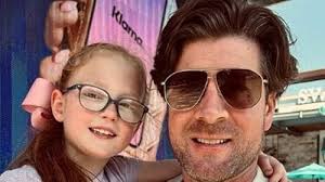 OutDaughtered' Uncle Dale Does Sweet Thing For Hazel Busby