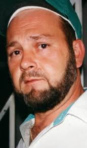 Grover Dodson Obituary (2017)