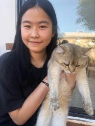 Top GCSE Grades show 'Calne Girls Can'