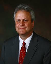 Lead-Capital-Partners,-Eric-Clifford,-Pryor-Smartt,-venture-capital,-family-offices,-private-equity,-Harbert-Mezzanine,-Well-Coffeehouse,-social-venture,-Oz,-Tim-Ozgener,-CAO-International,-arts,-entrepreneurs,-Julia-Polk,-Solidus,-Jason-Denenberg  ...