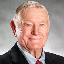 1957 Westminster Parsons Football Team (2013)