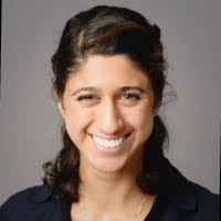 100+ "Cármen" profiles