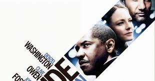 Kinemalogue: There'll be hamburgers