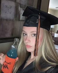 did it✓👩🏼‍🎓