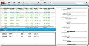 Telecharger Ebp Devis Et Facturation Mac 2020 Gratuitement Pour Macos