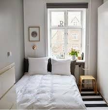 Trendy bedroom bedroom inspirations pink bedrooms small room bedroom bedroom interior bedroom diy cute bedroom ideas bedroom teen bedroom ideas: How To Make Small Bedroom Feel Bigger Small Bedroom Ideas For Couples Romantic Room Decoration Wi Very Small Bedroom Small Bedroom Decor Small Room Bedroom