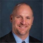 Dr. Benjamin Hecht, DO, Emergency Medicine