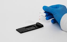 Image result for Respiratory Panel