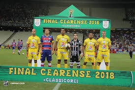 Assistir fortaleza x ceara ao vivo online, nao perca nenhum jogo fortaleza x ceara de futebol ao vivo de campeonatos nacionais ou internacionais acompanhe aqui no site para assistir fortaleza x ceara… Fortaleza X Ceara Saiba O Que Esta Em Jogo Na Final Do Campeonato Cearense Torcedores Noticias Sobre Futebol Games E Outros Esportes