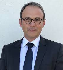 Thomas Kauffmann from GDELS: In the IFV project fair competition will bring  the best value for the customer