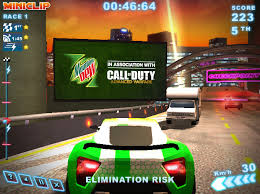 (ea)—recorded $9 billion in annual sales, which is almost. Dynamic In Game Advertising Rapidfire