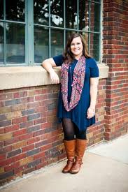 It's an easy and practical way to tackle the challenge. What Color Tights To Wear With A Navy Dress Hipstik Legwear