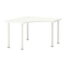Ikea Us Furniture And Home Furnishings Home Office Furniture Ikea Corner Table Ikea