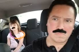 Fundraiser by Kimberly Fogle : College Expenses for Theia