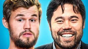 Georgia Andrei's Instagram, Twitter & Facebook