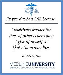 Pin On Why I M Proud To Be A Nurse