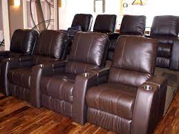How To Build A Home Theater Hgtv Best home theater system in india 2021.