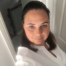 Technology is part of all our lives and I, for one, was especially grateful  today for it. A trip with my 14 year old daughter and 88 year old mum,  along with