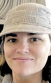 Wendler family celebrates 'Right To Try' bill becoming law in honor of  mother who died with ALS