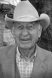 Elliott Waite "Chope" Phillips