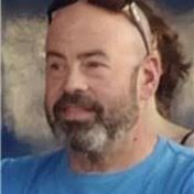 Brazelton Family Obituaries