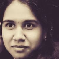 200+ "Irma >>>" profiles