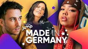 Sendung vom 23.05.2024