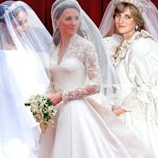 We did not find results for: Die Geheimnisse Rund Um Ihre Brautkleider Braut Prinzessin Diana Brautkleid
