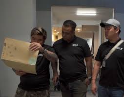 The domain paywestcot.co.uk is legitimately registered to westcot credit services which is a licensed debt collector. We Shadowed Licensed Debt Collectors In S Pore For A Day Found Out That They Do More Than Ask For Money Mothership Sg News From Singapore Asia And Around The World