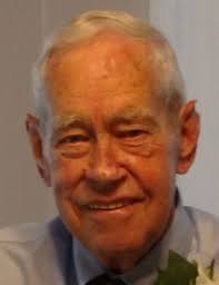 Etheridge Gordon Coppage Obituary April 27, 2019