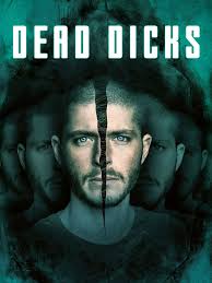Dead Dicks (2019)
