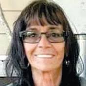 Campo Family Obituaries