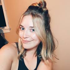 Hannah Twichell (@headbandzandhandbagz) • Instagram photos and videos