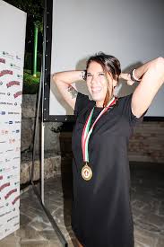 We did not find results for: Che Battute Al Circolo Tennis Eur Pino Insegno Meglio Di Federer La Notizia