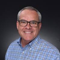 10+ "John Choice" profiles