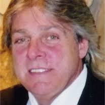 Obituary information for Roger Snodgrass