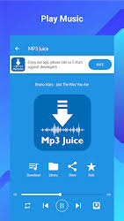 Explore the list to select the best mp3 downloader that meets your requirements. Mp3 Juice Mp3juice Download Apk Apkdownload Com