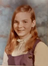 EBI Breakthru in Lake Odessa and its impact