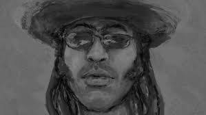 Bob Son's Instagram, Twitter & Facebook