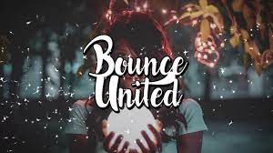 Welcome to the club — welcome to/join/the club spoken phrase used for telling someone that you understand an unpleasant situation they are in, because you are in the same situation 'i feel completely let down.' Manian Welcome To The Club Hbz Psy Bounce Remix Youtube