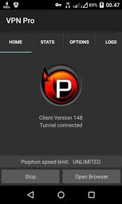 Berbagai situs menarik seperti reddit, imgur, dan lainnya bisa diakses dengan mudah. Download Vpn Pro Apk Internet Gratis Android Psiphon Apk Mod Gageto Com