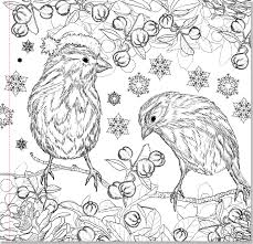 Stats on this coloring page. Amazon Com Christmas Designs Adult Coloring Book 31 Stress Relieving Designs Studio 9781441319326 Peter Pauper Press Books
