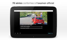 Apprenez le code avec codes rousseau, ediser et éditions nationales du permis de conduire (enpc) 4500 questions d'entraînement, des cours de code de la route réservez votre place d'examen 30 € réservez votre place d'examen en ligne auprès d'un centre agréé (la poste, sgs, code'ngo, dekra. Code De La Route 2021 Apps Bei Google Play