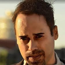 John Loretto's Instagram, Twitter & Facebook