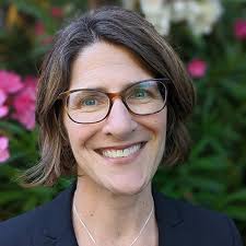 Symposium 2025: "Triage and Transformation"